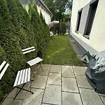 Seestern **** *