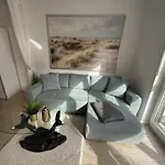 Seestern **** Apartment