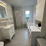 Apartment Seestern **** *